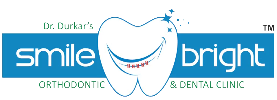 SmileBright Dental Studio